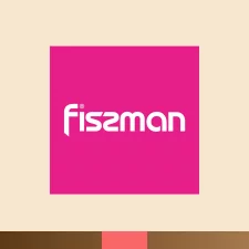 ТМ Fissman (12)